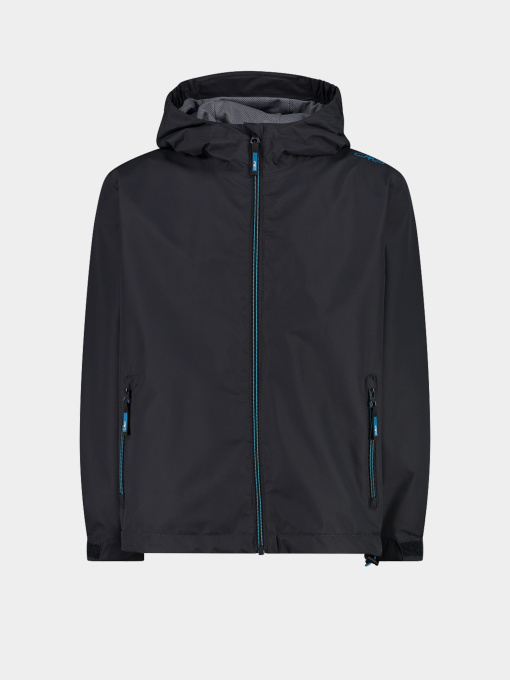 Вітровка CMP модель 39X7984-59UN Фото