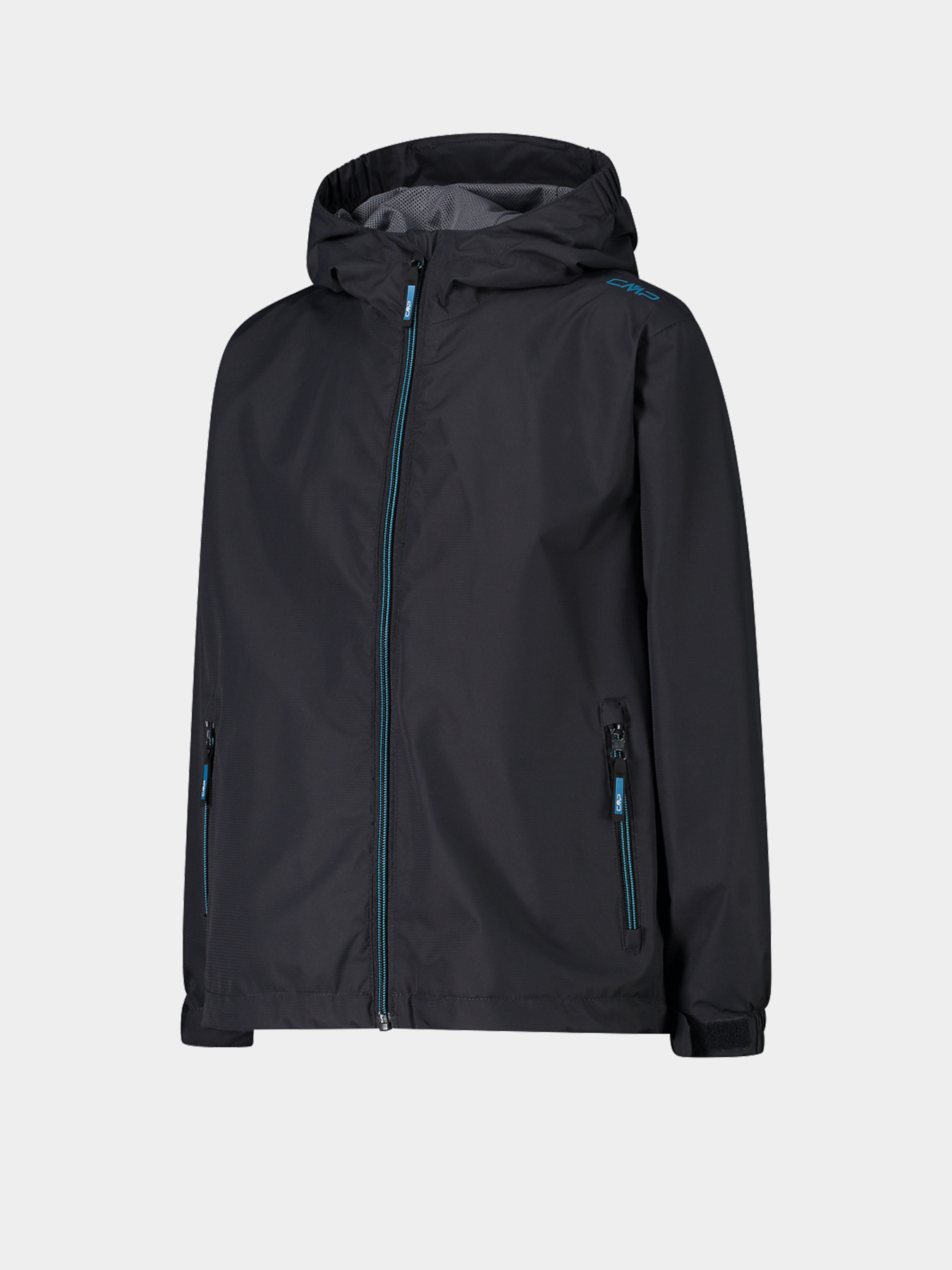 Ветровка CMP модель 39X7984-59UN Ветровка CMP модель 39X7984-59UN Фото