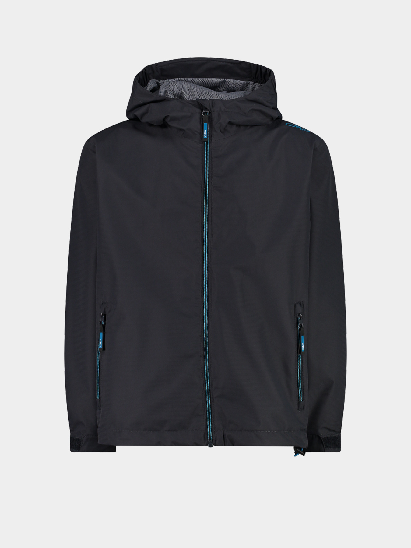 Ветровка CMP модель 39X7984-59UN Ветровка CMP модель 39X7984-59UN Фото