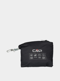 Ветровка CMP модель 39X7984-59UN Ветровка CMP модель 39X7984-59UN Фото