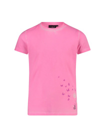 Футболка CMP модель 39T7555-B703 Фото