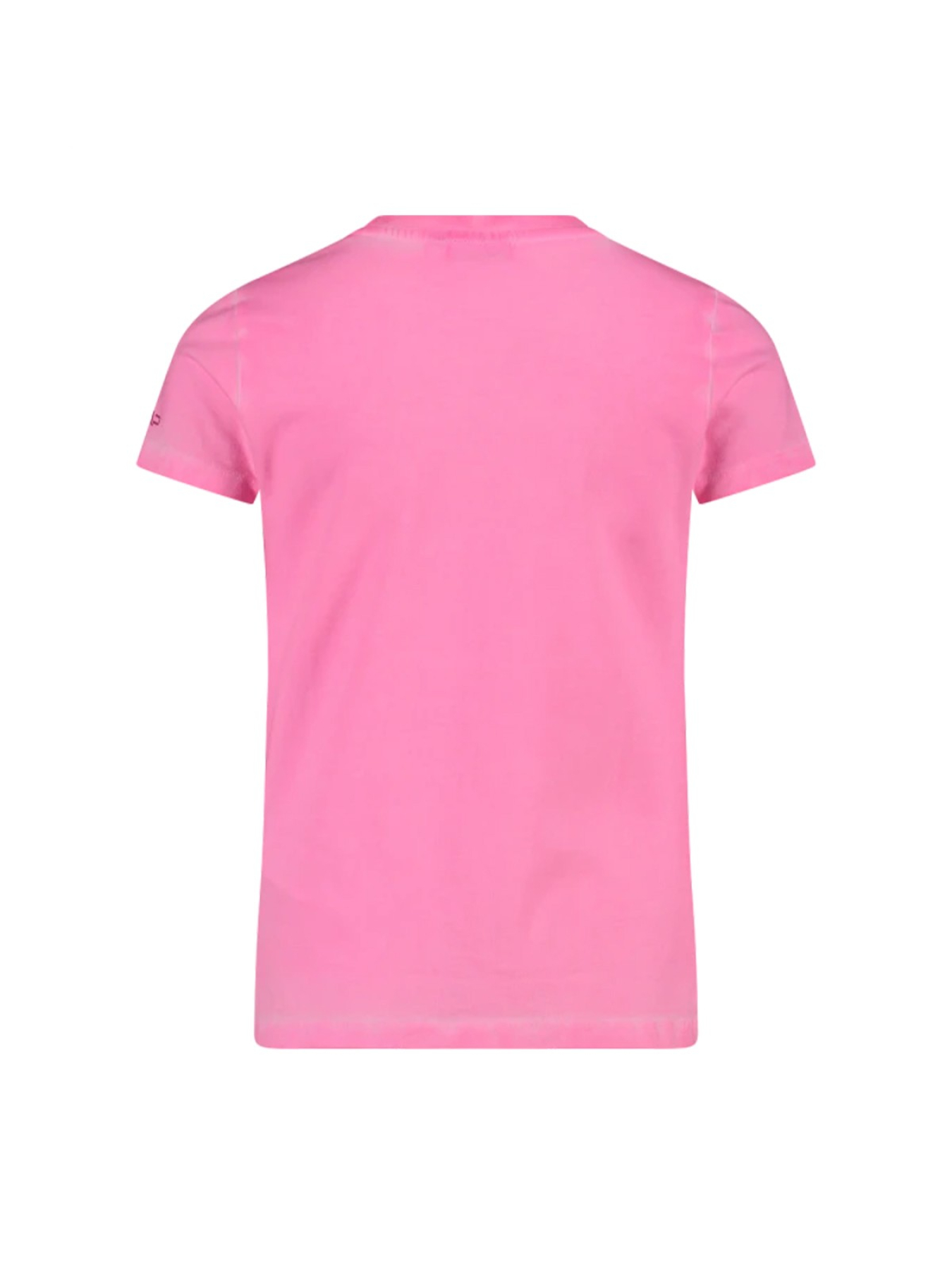 Футболка CMP модель 39T7555-B703 Фото