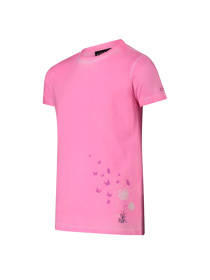 Футболка CMP модель 39T7555-B703 Футболка CMP модель 39T7555-B703 Фото