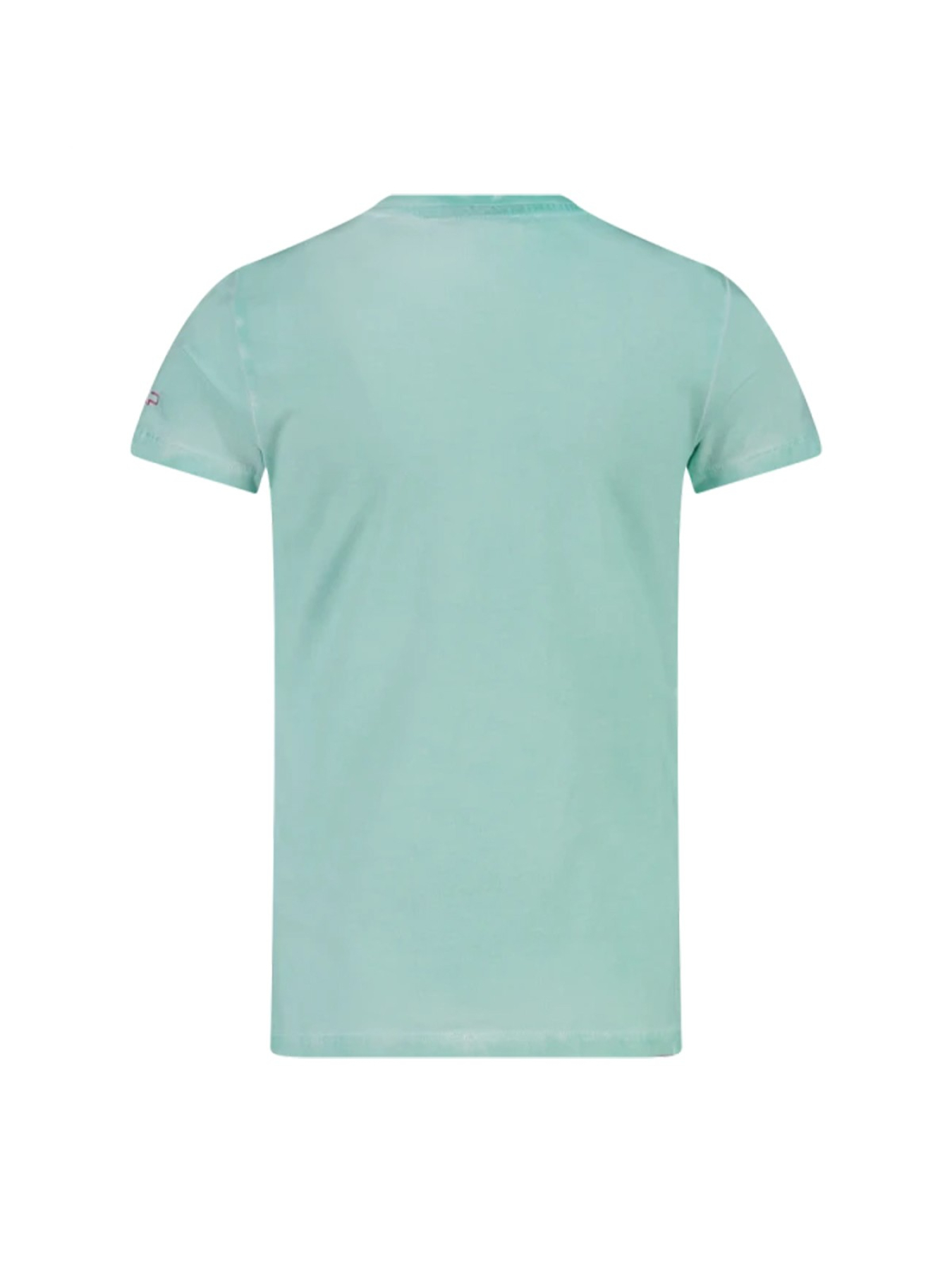 Футболка CMP модель 39T7555-E412 Фото