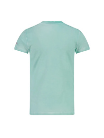 Футболка CMP модель 39T7555-E412 Фото