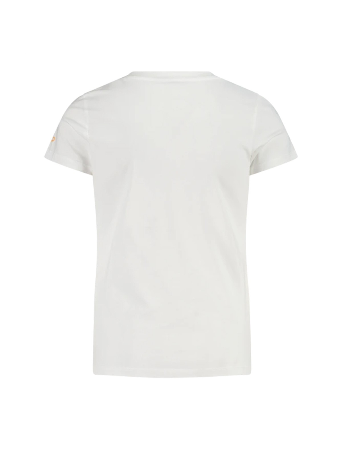 Футболка CMP модель 39T7555-10XT Фото