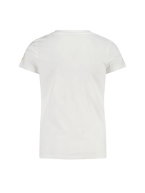 Футболка CMP модель 39T7555-10XT Футболка CMP модель 39T7555-10XT Фото