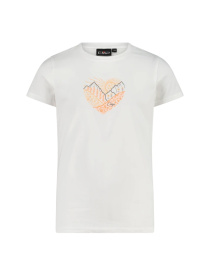 Футболка CMP модель 39T7555-10XT Футболка CMP модель 39T7555-10XT Фото