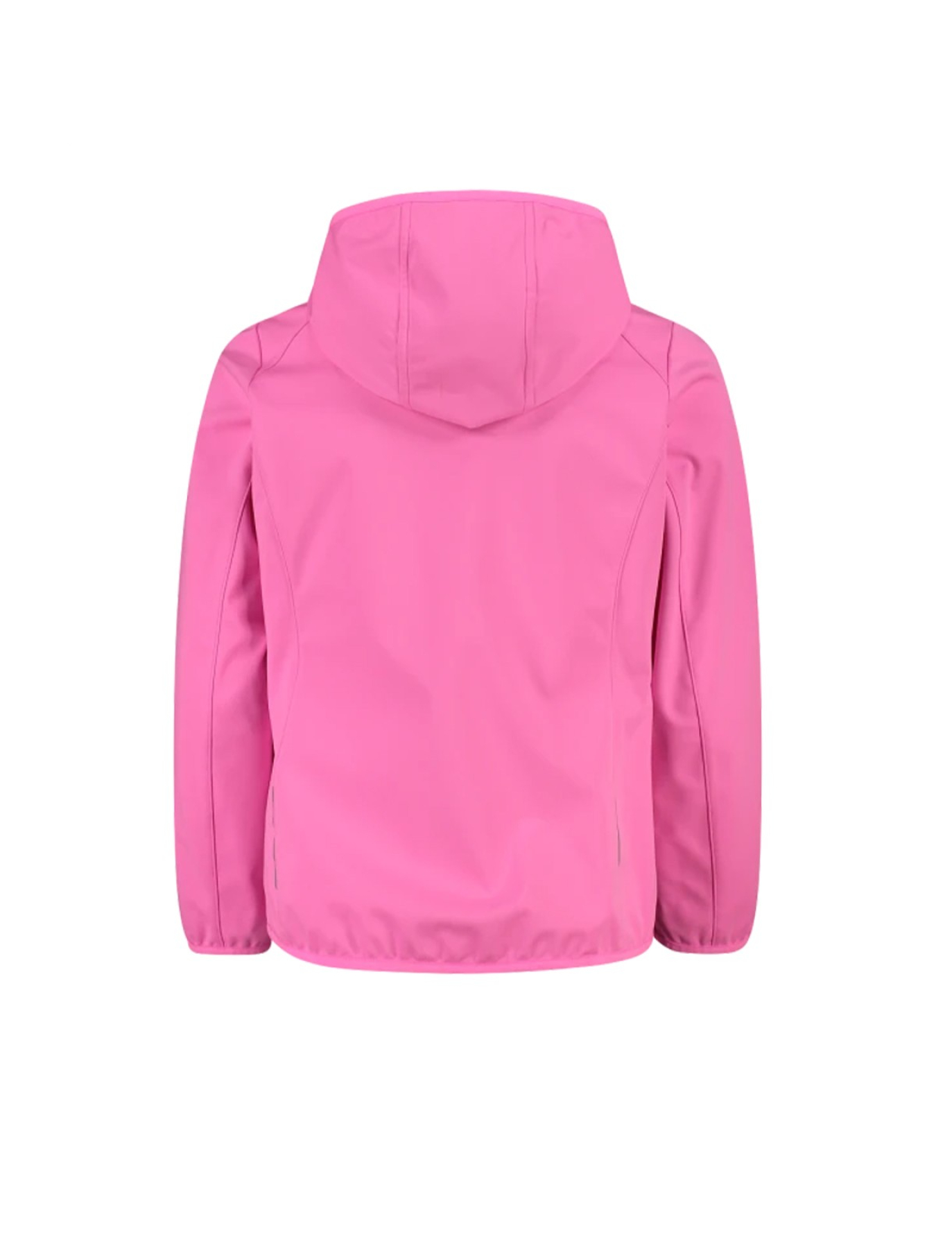 Вітровка CMP модель 39A5115-B703 Фото