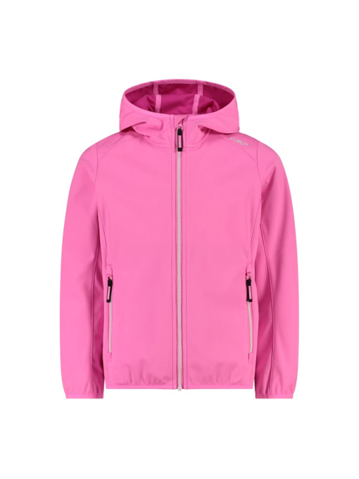 Ветровка CMP модель 39A5115-B703 Фото