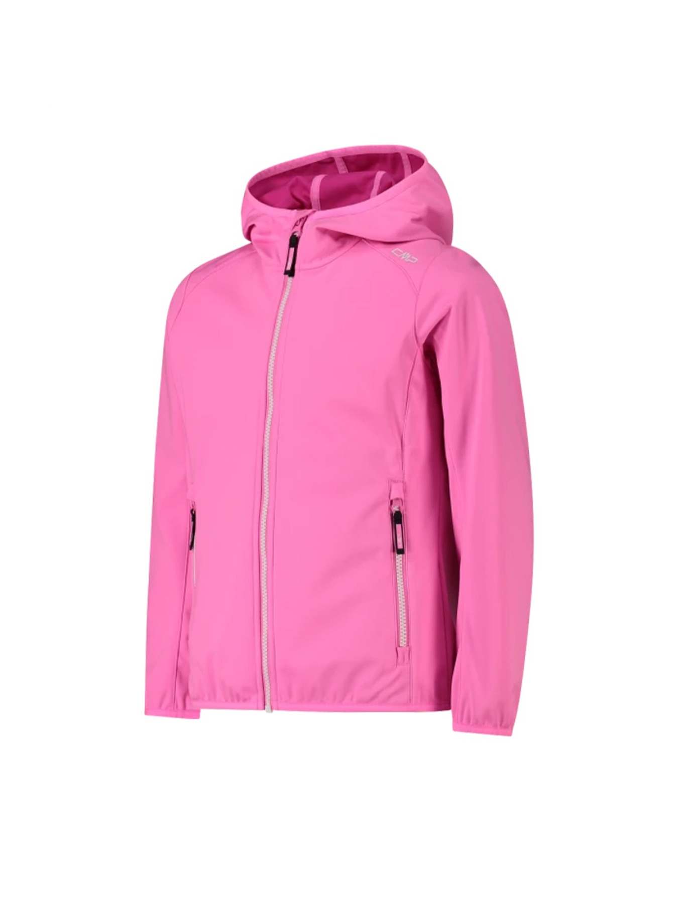 Вітровка CMP модель 39A5115-B703 Фото