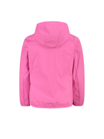 Вітровка CMP модель 39A5115-B703 Вітровка CMP модель 39A5115-B703 Фото