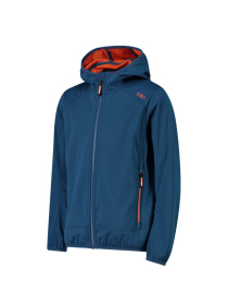 Вітровка CMP модель 39A5134-L951 Фото