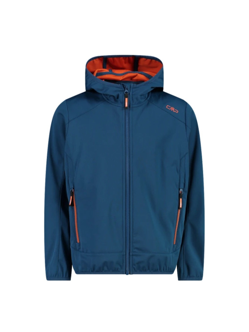 Вітровка CMP Модель 39A5134-L951 Фото