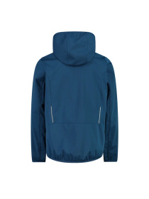 Вітровка CMP модель 39A5134-L951 Вітровка CMP модель 39A5134-L951 Фото