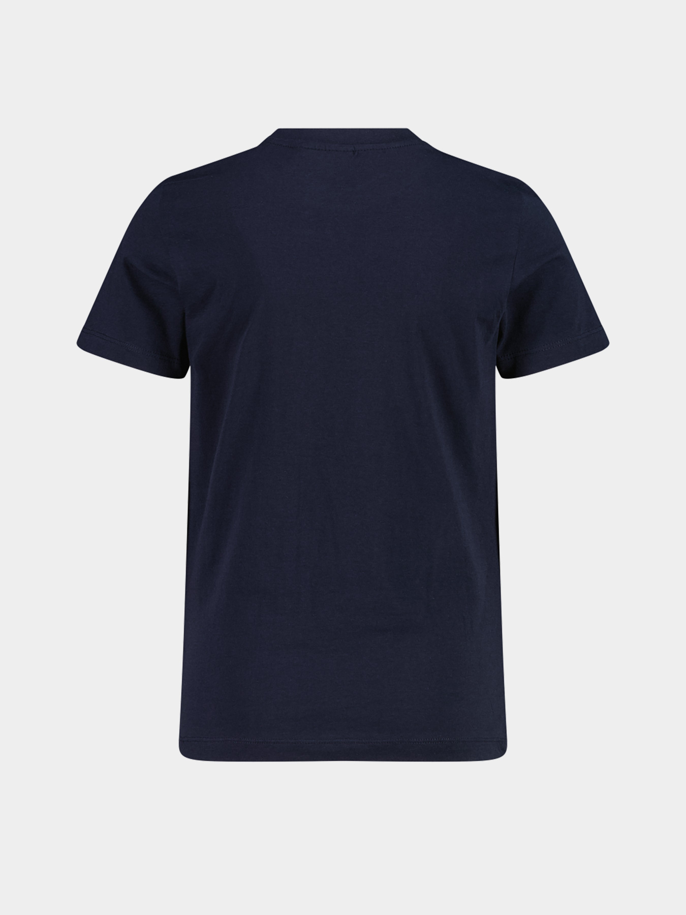 Футболка CMP модель 30T9364-09MT Фото