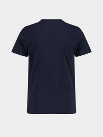 Футболка CMP модель 30T9364-09MT Фото