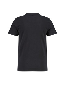 Футболка CMP модель 30T9364-64UT Фото