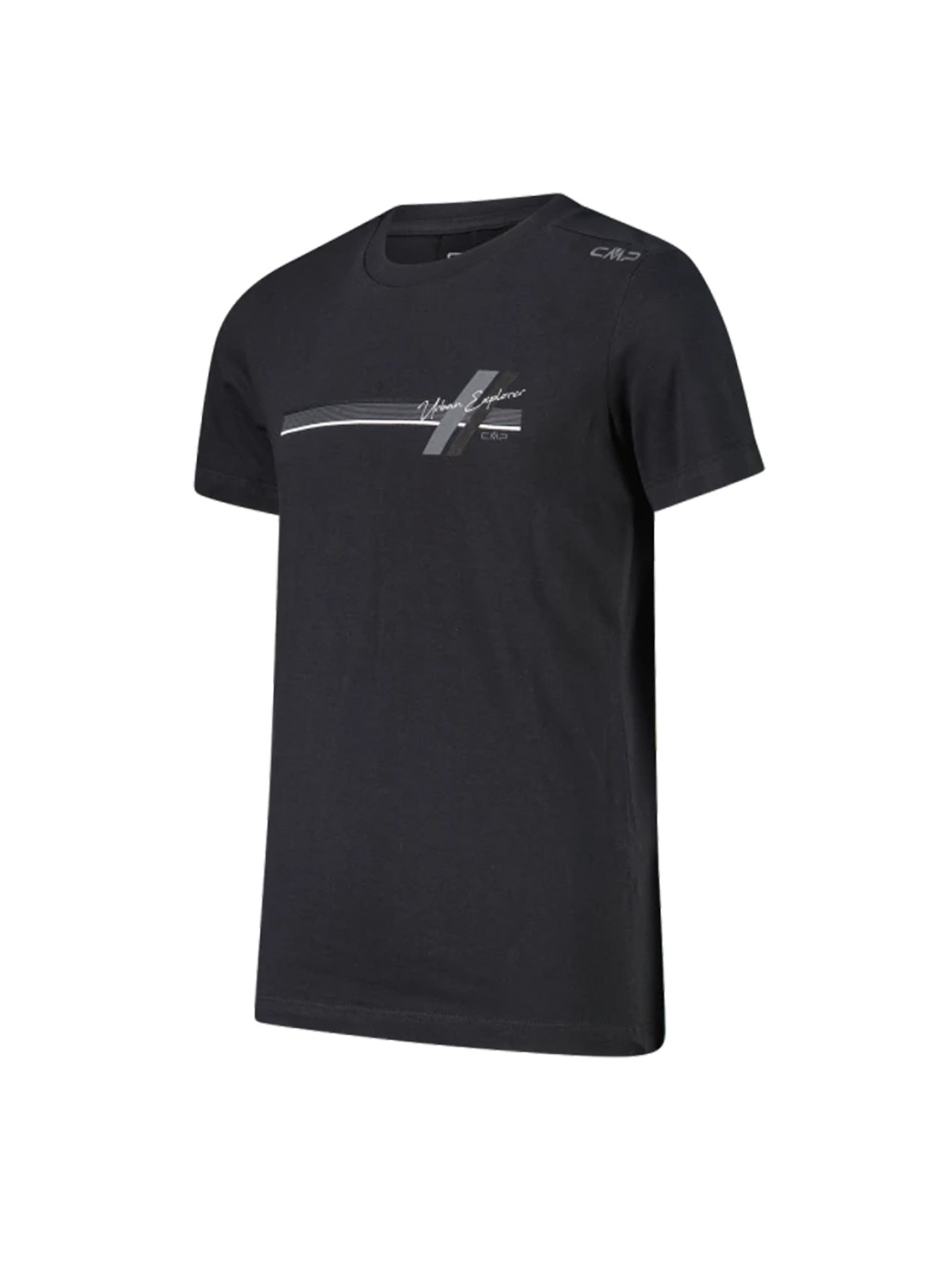 Футболка CMP модель 30T9364-64UT Фото