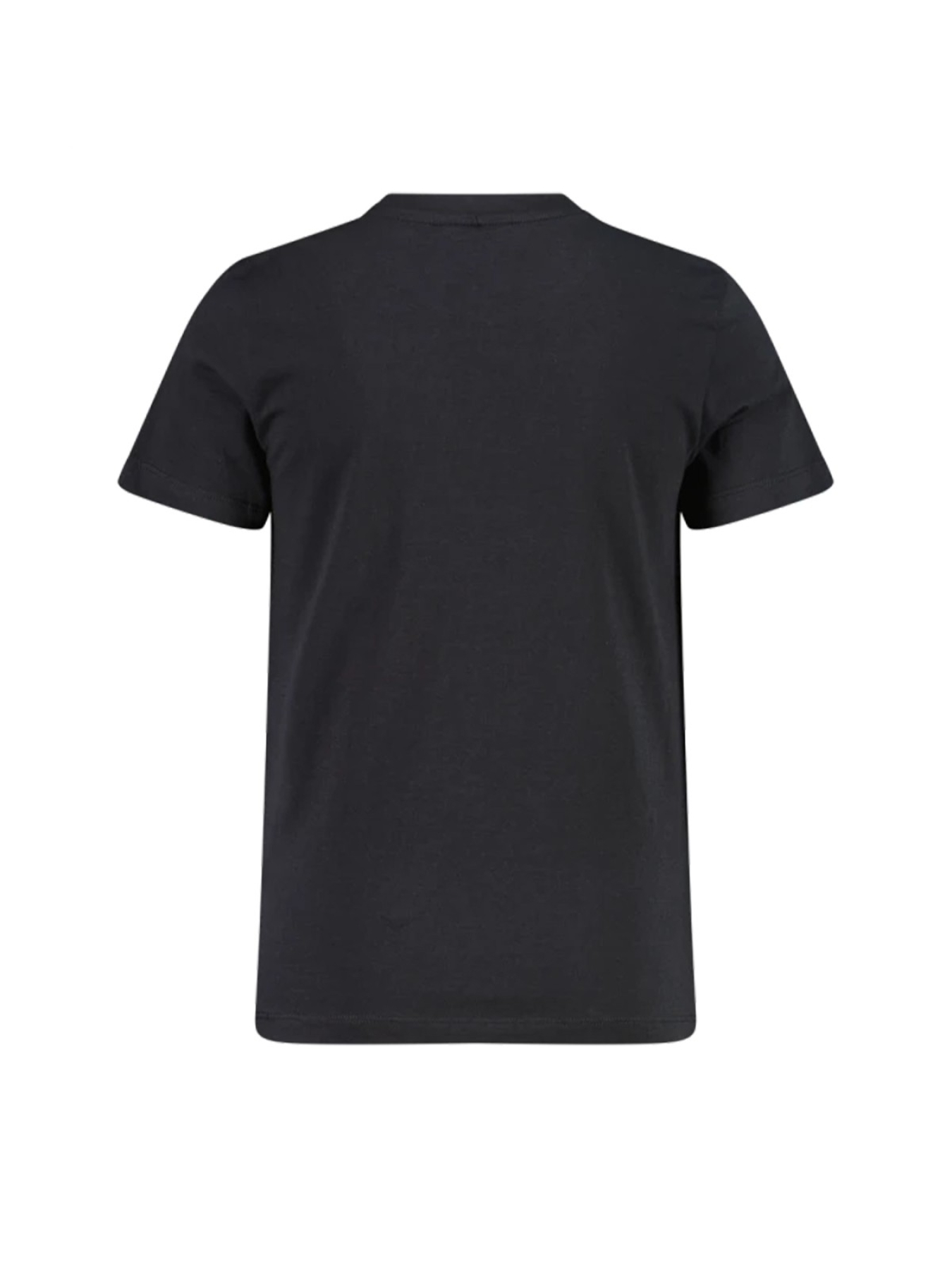 Футболка CMP модель 30T9364-64UT Фото