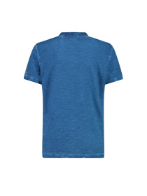 Футболка CMP модель 31T8444-L988 Фото