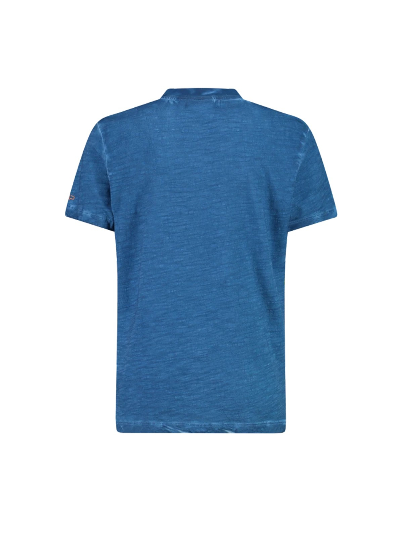 Футболка CMP модель 31T8444-L988 Фото