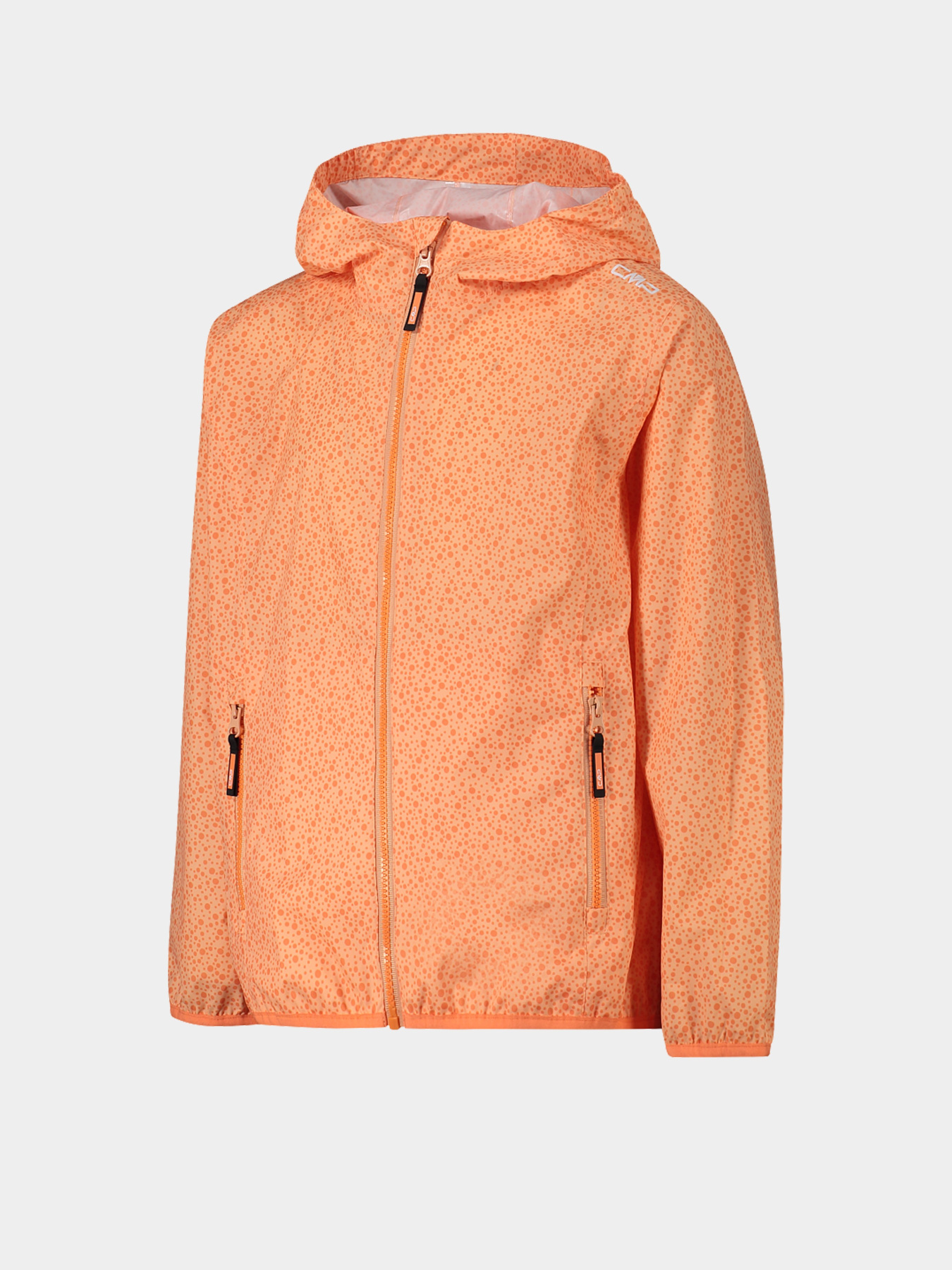 Вітровка CMP модель 31X7295-C520 Фото