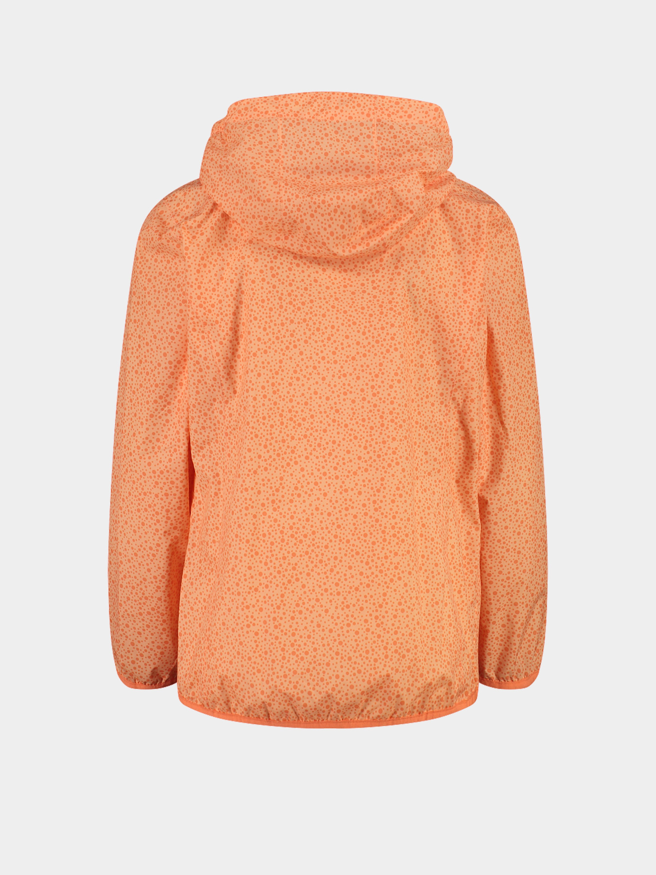 Вітровка CMP модель 31X7295-C520 Фото