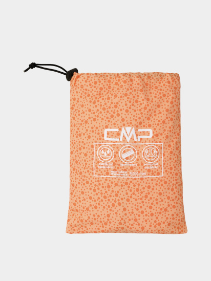 Вітровка CMP модель 31X7295-C520 — фото 4 - INTERTOP