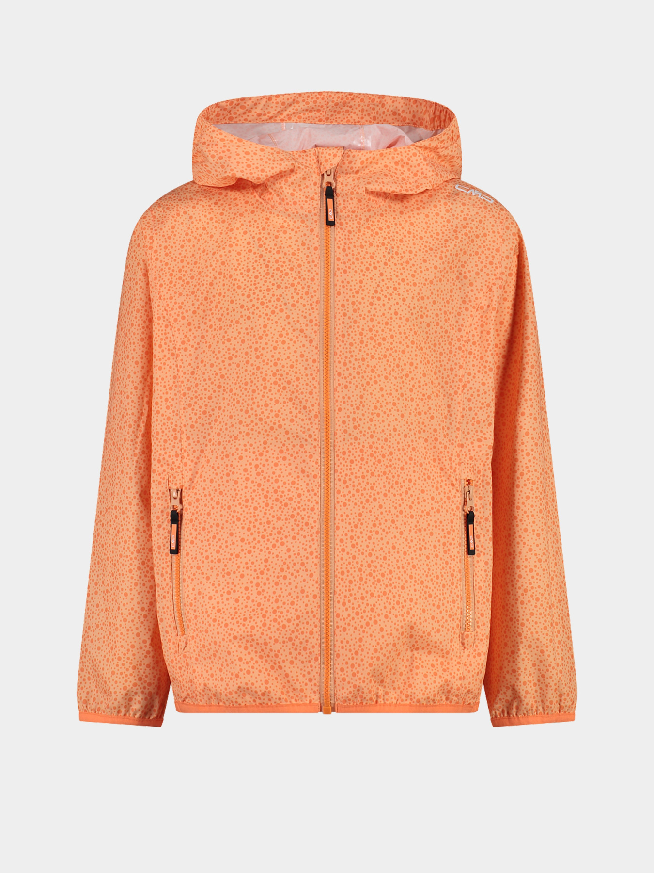 Вітровка CMP модель 31X7295-C520 Фото