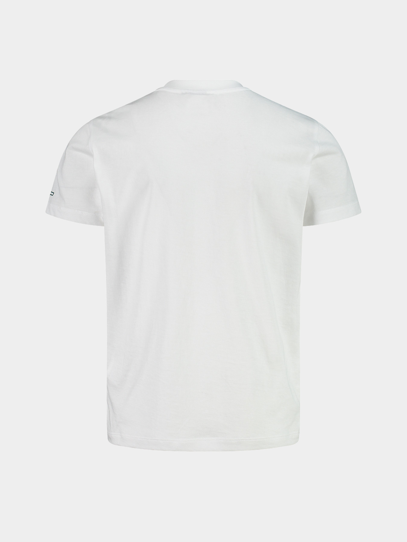 Футболка CMP модель 34F7054-10XT Фото