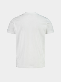 Футболка CMP модель 34F7054-10XT Фото