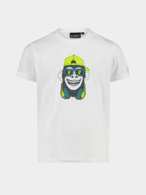 Футболка CMP модель 34F7054-10XT Фото