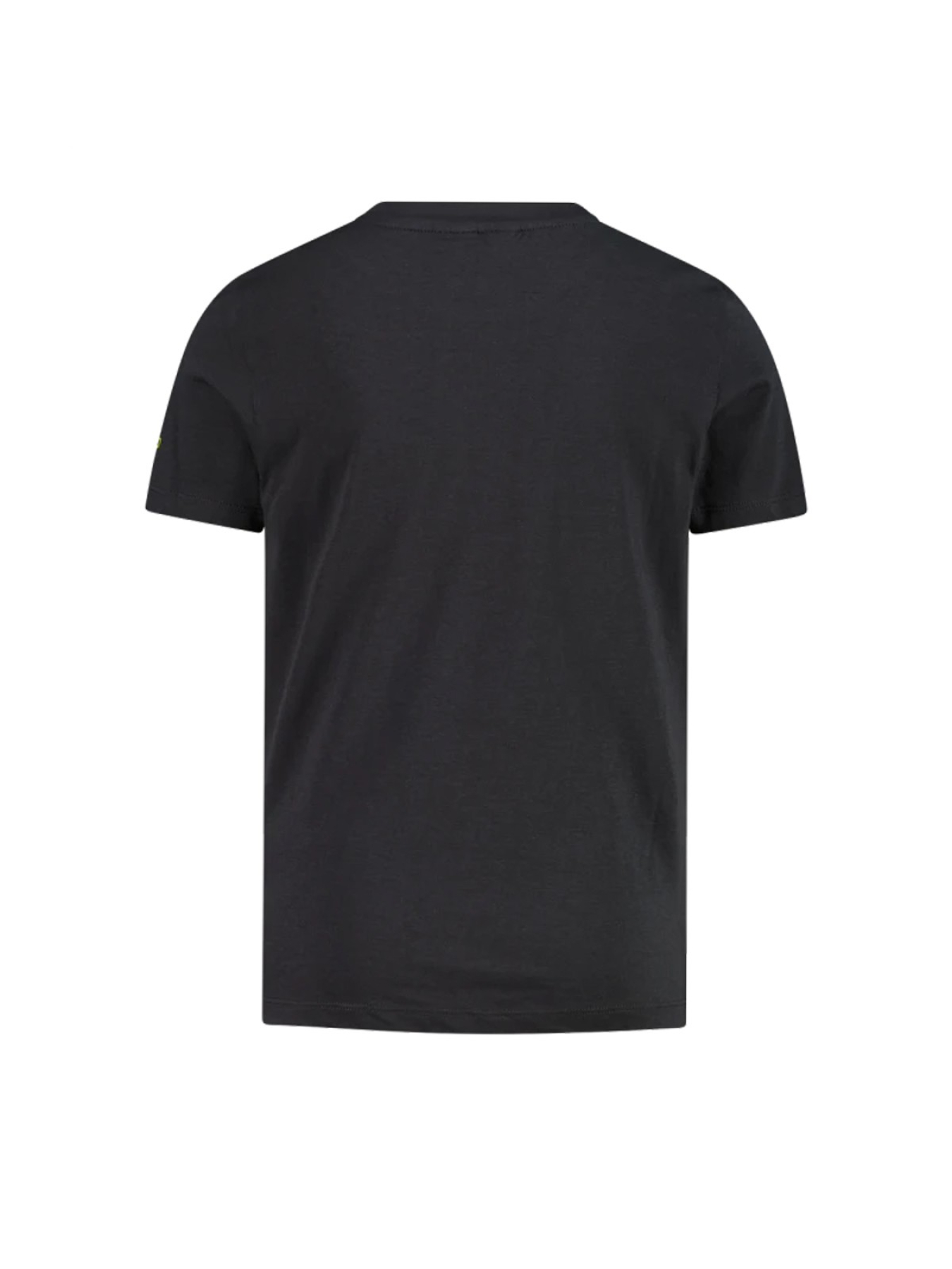 Футболка CMP модель 34F7054-68UT Фото