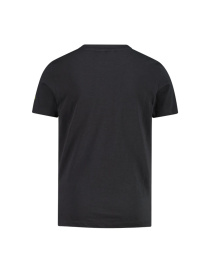 Футболка CMP модель 34F7054-68UT Фото