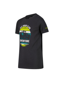 Футболка CMP модель 34F7054-68UT Фото