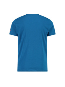 Футболка CMP модель 34F7054-L988 Фото