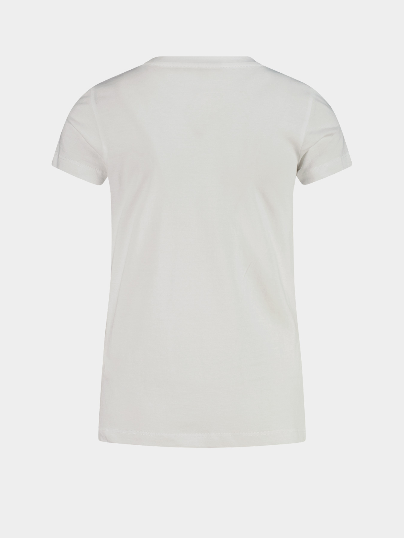 Футболка CMP модель 34F7865-10XT Фото