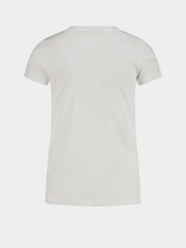 Футболка CMP модель 34F7865-10XT Фото