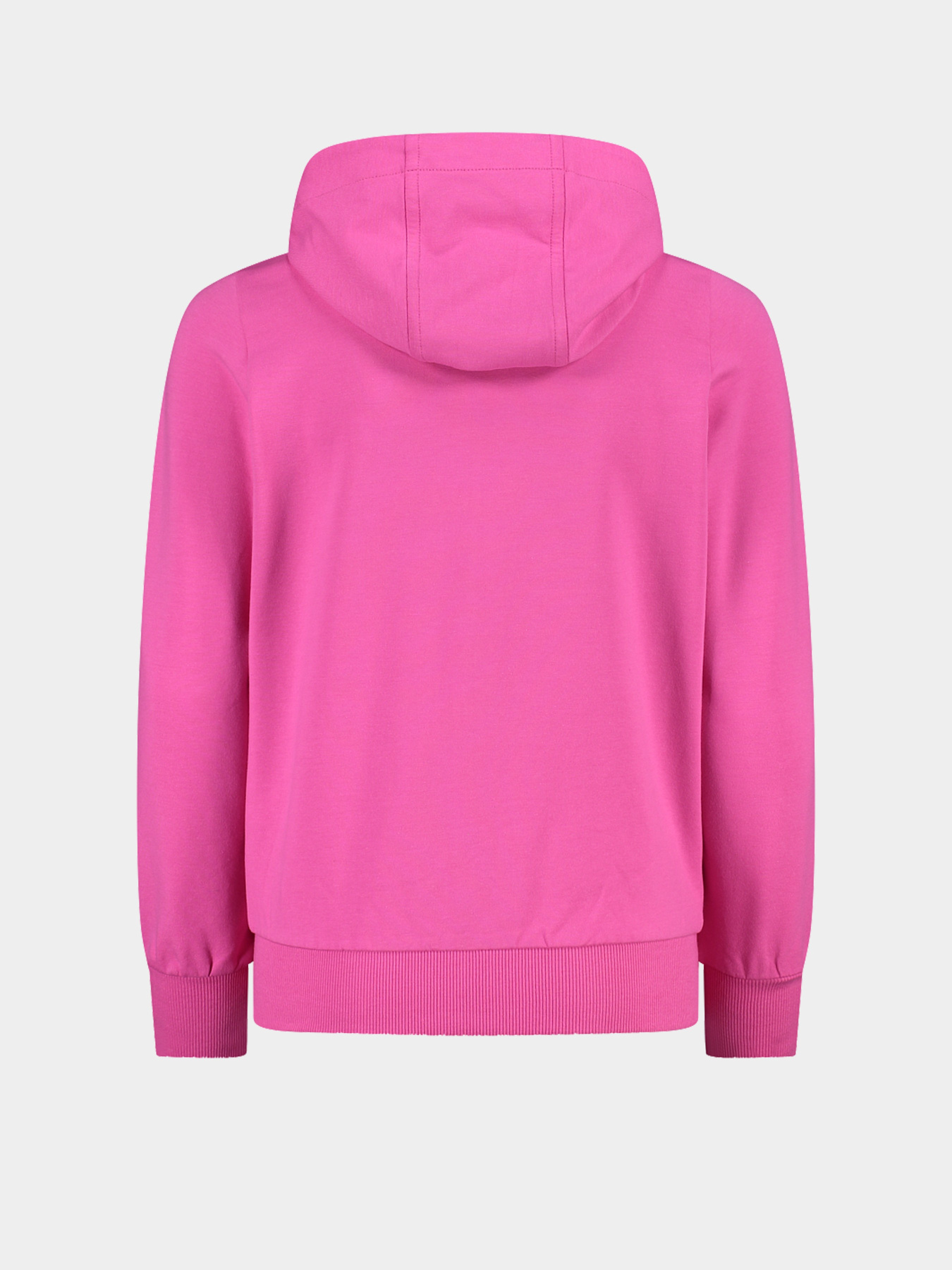 Кофта спортивна CMP модель 35D7735-B818 Фото