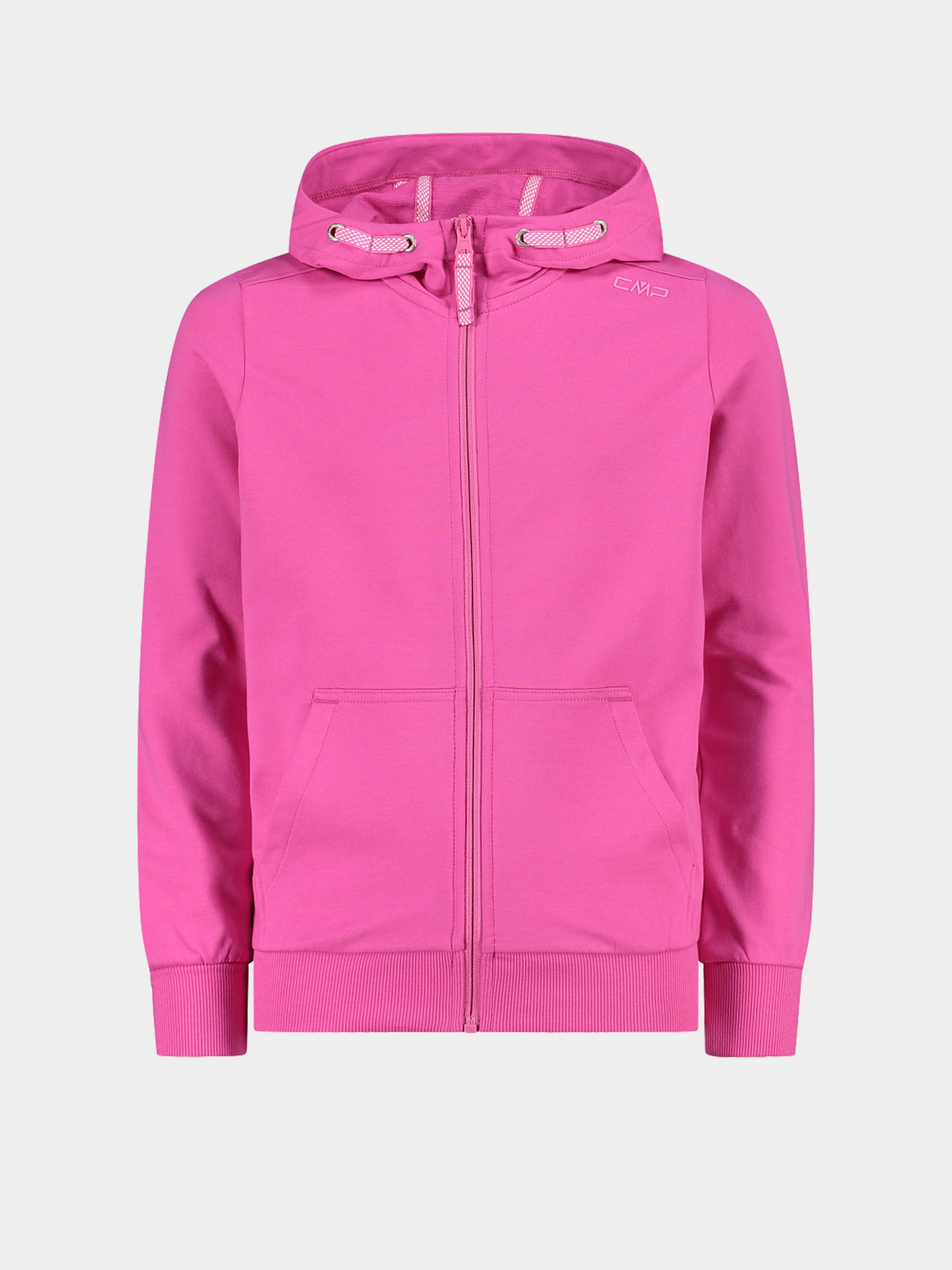 Кофта спортивна CMP модель 35D7735-B818 Фото