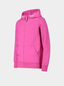 Кофта спортивна CMP модель 35D7735-B818 Фото