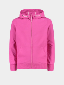 Кофта спортивна CMP модель 35D7735-B818 Фото