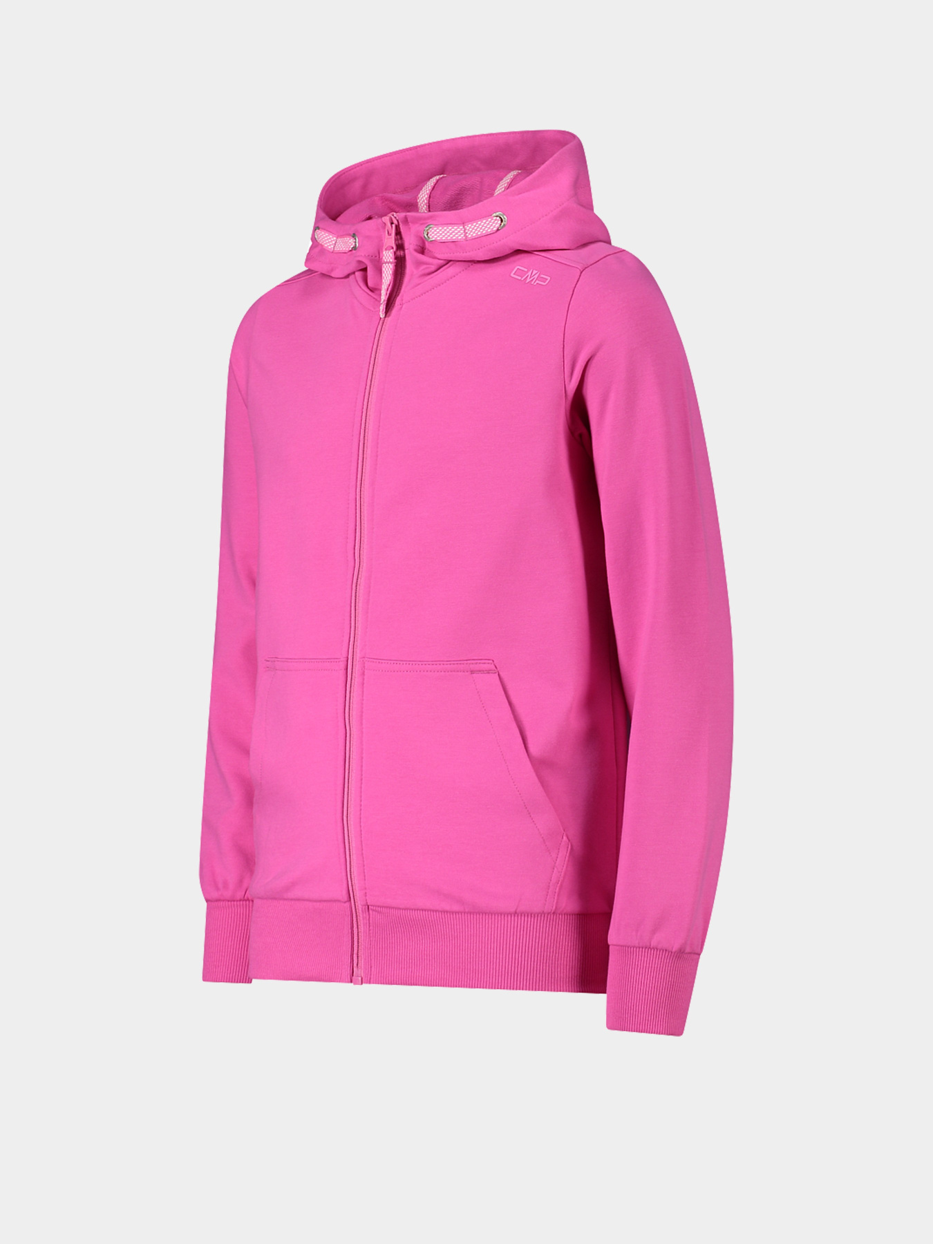 Спортивная кофта CMP модель 35D7735-B818 Фото