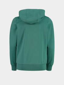 Кофта спортивна CMP модель 35D7735-E811 Фото