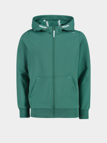 Кофта спортивна CMP модель 35D7735-E811 Фото