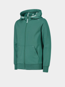 Спортивная кофта CMP модель 35D7735-E811 Фото