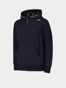 Кофта спортивна CMP модель 35D7735-N950 Фото