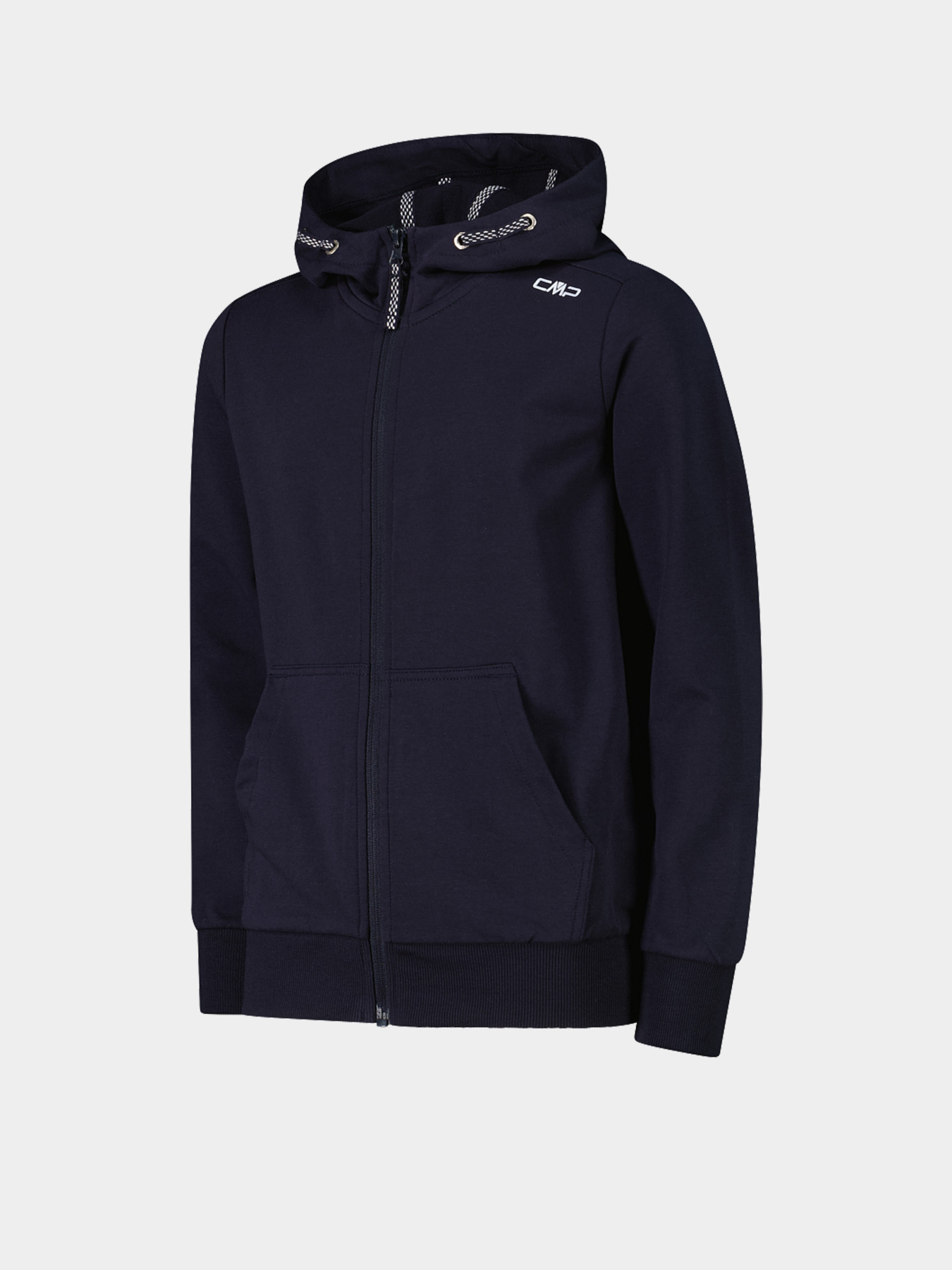 Спортивная кофта CMP модель 35D7735-N950 Фото