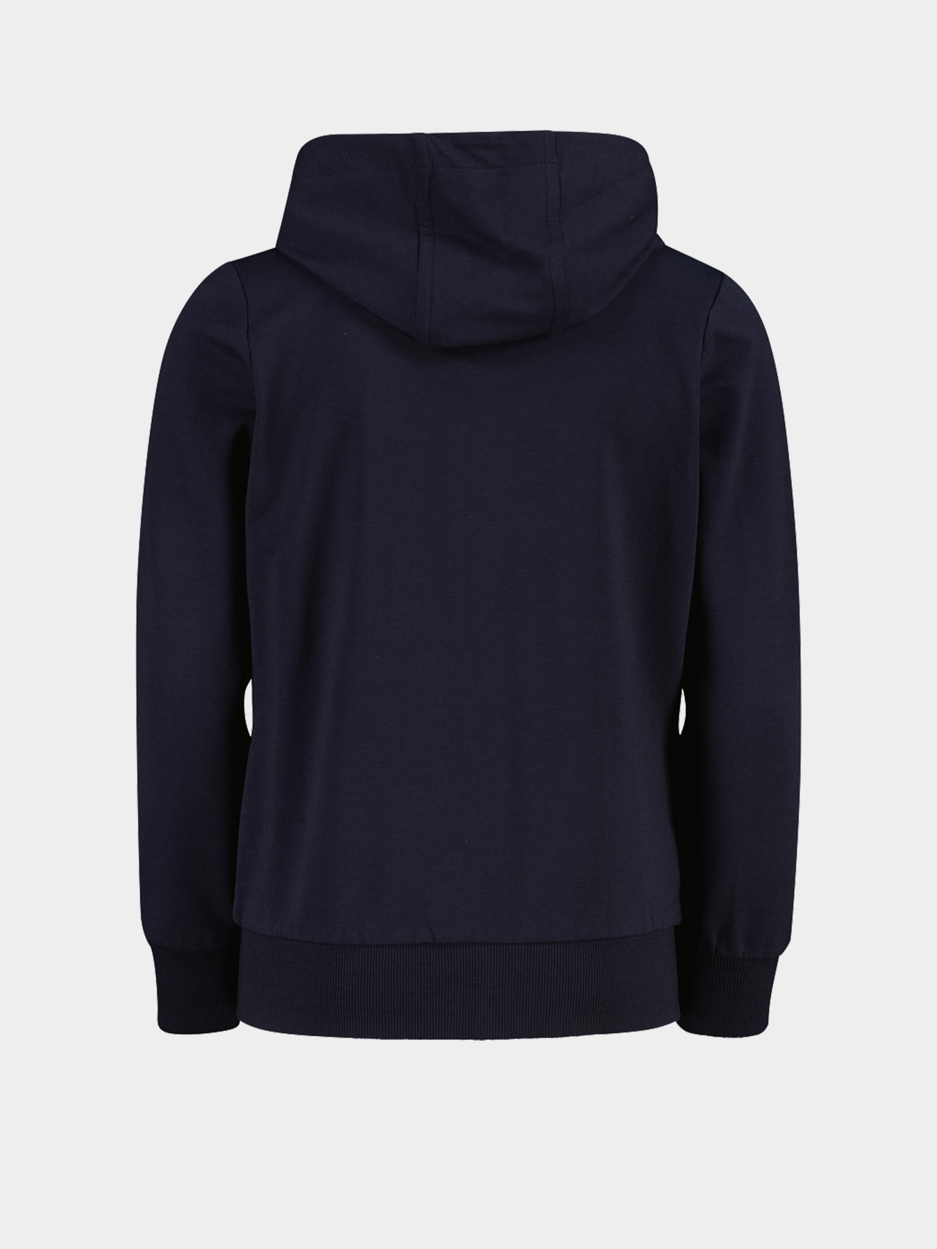 Спортивная кофта CMP модель 35D7735-N950 Фото